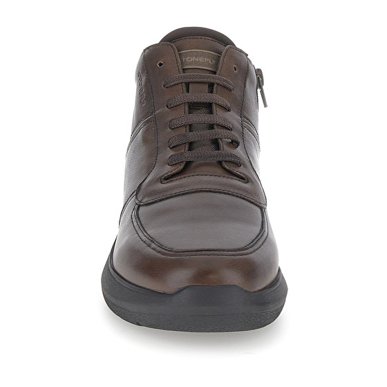 Stonefly SEVEN SEASON HDRY 4 NAPPA LTH Moda