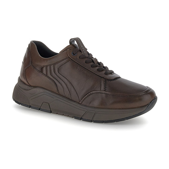 Stonefly ACTION 32 NAPPA LTH Italia