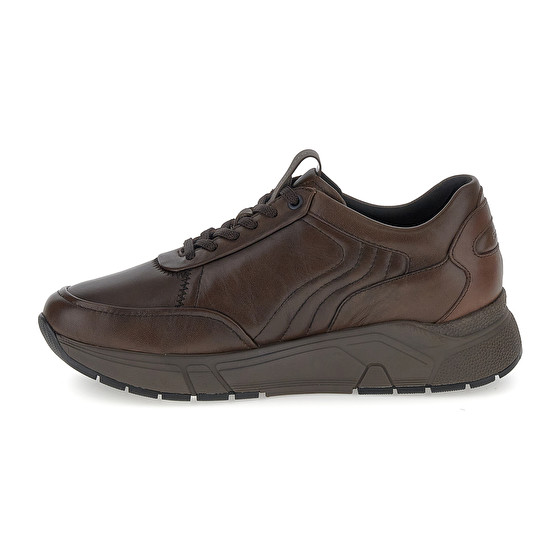 Stonefly ACTION 32 NAPPA LTH Italia