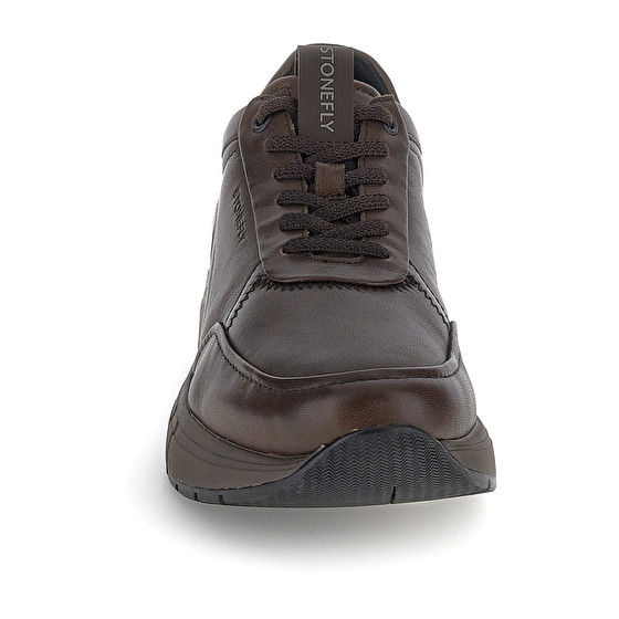 Stonefly ACTION 32 NAPPA LTH Italia