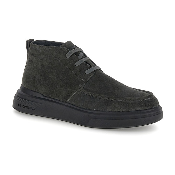 Stonefly PHOENIX 3 VELOUR 2025