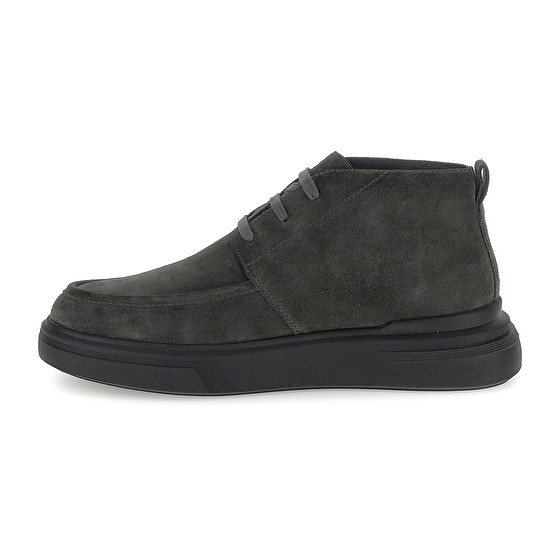 Stonefly PHOENIX 3 VELOUR 2025