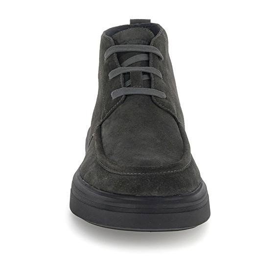 Stonefly PHOENIX 3 VELOUR 2025
