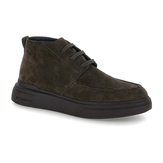 Stonefly PHOENIX 3 VELOUR In Linea
