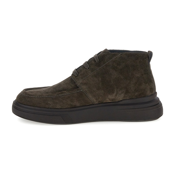 Stonefly PHOENIX 3 VELOUR In Linea