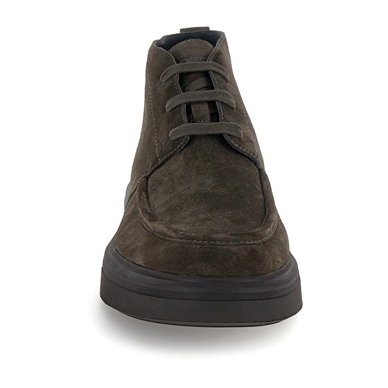 Stonefly PHOENIX 3 VELOUR In Linea