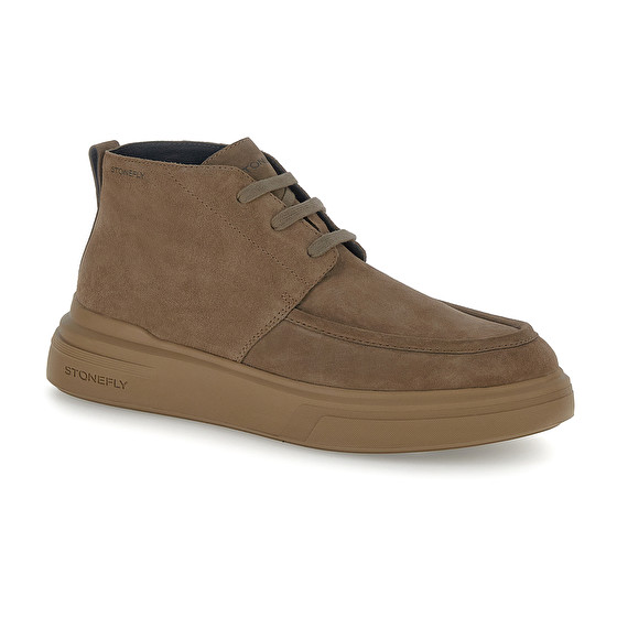 Stonefly PHOENIX 3 VELOUR Nuovo