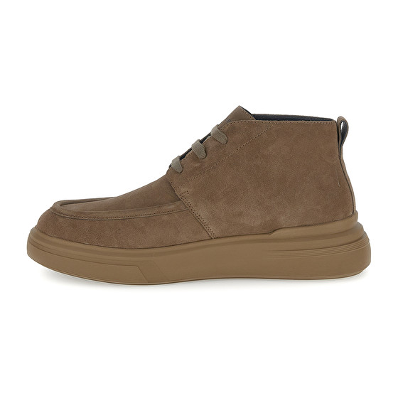 Stonefly PHOENIX 3 VELOUR Nuovo