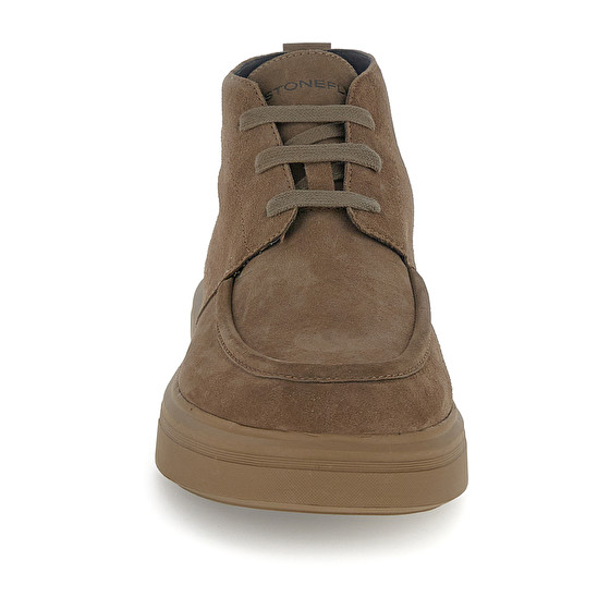 Stonefly PHOENIX 3 VELOUR Nuovo