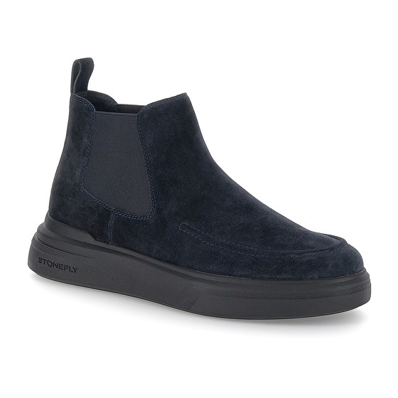 Stonefly PHOENIX 4 VELOUR Vendita