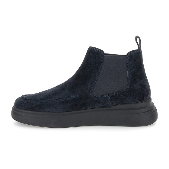 Stonefly PHOENIX 4 VELOUR Vendita