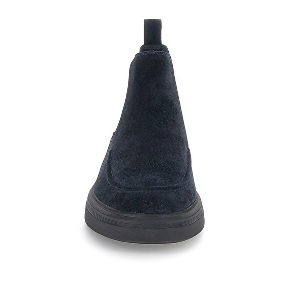 Stonefly PHOENIX 4 VELOUR Vendita