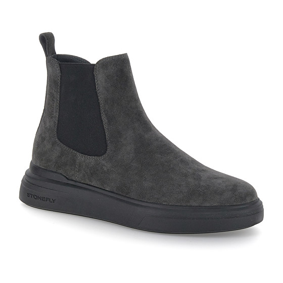 Stonefly PHOENIX 5 VELOUR Promozione