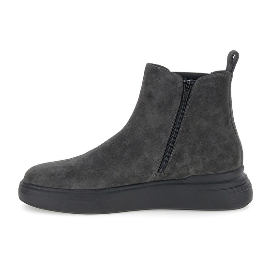 Stonefly PHOENIX 5 VELOUR Promozione