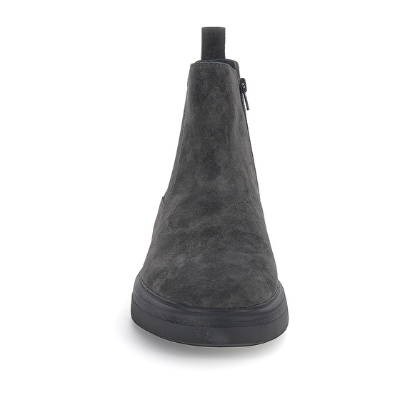 Stonefly PHOENIX 5 VELOUR Promozione