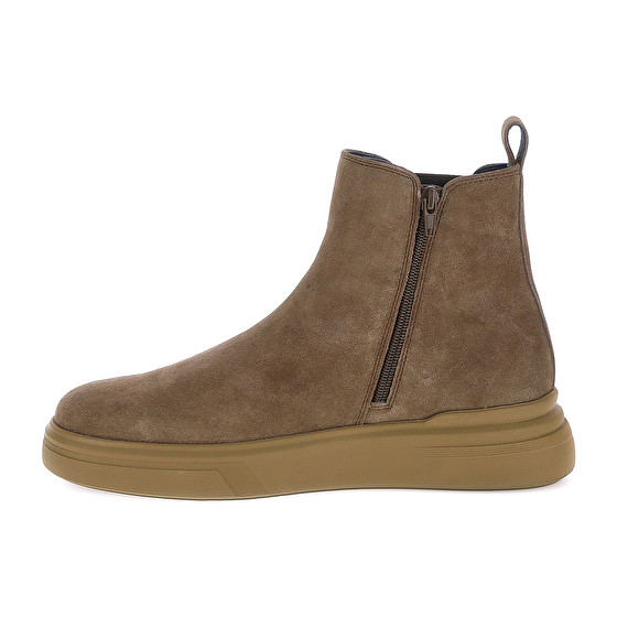 Stonefly PHOENIX 5 VELOUR Spedizione Gratuita