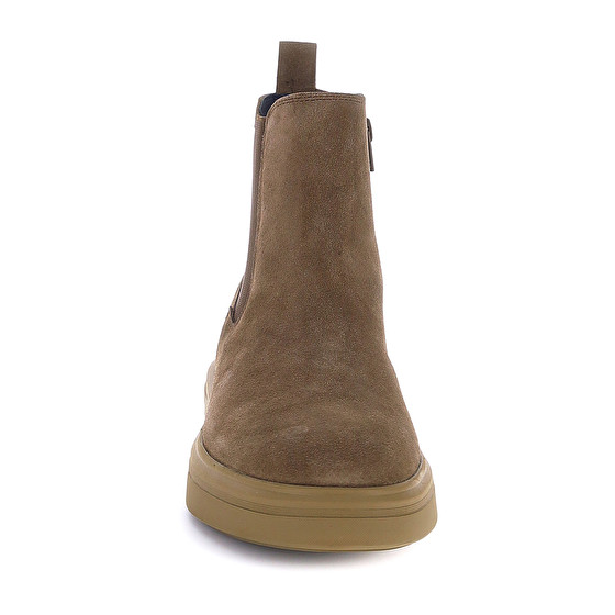 Stonefly PHOENIX 5 VELOUR Spedizione Gratuita