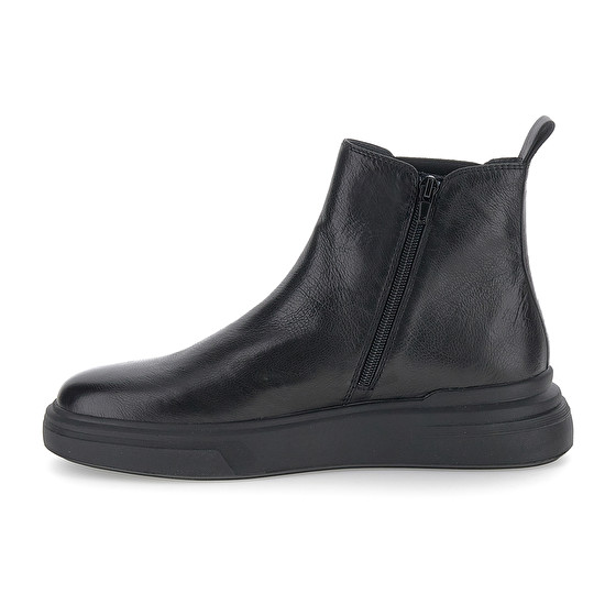 Stonefly PHOENIX 5 CALF LTH Pezzi Unici