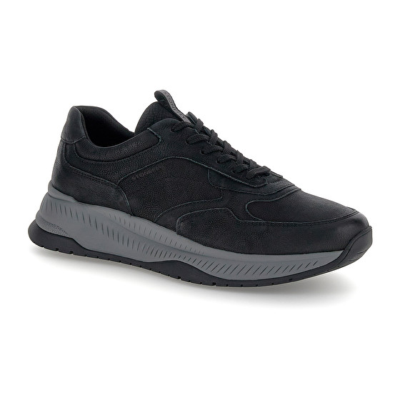 Stonefly ROVER 1 WASHED CALF Soddisfazione Garantita