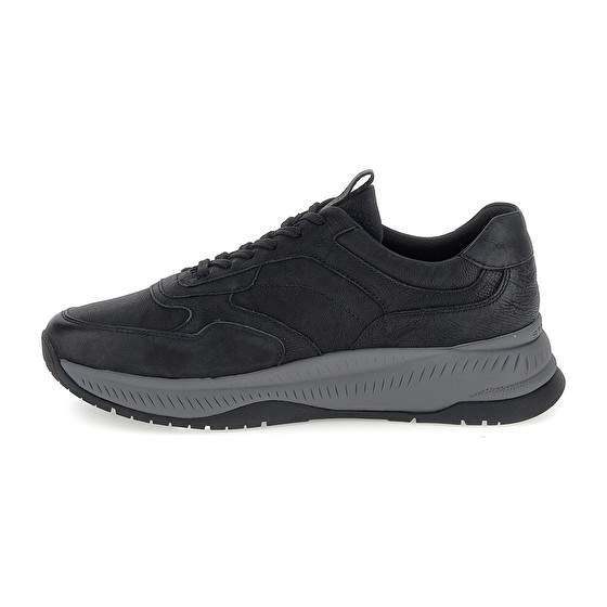 Stonefly ROVER 1 WASHED CALF Soddisfazione Garantita