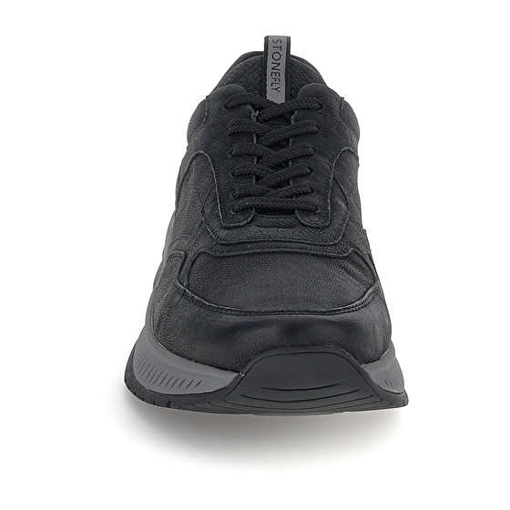 Stonefly ROVER 1 WASHED CALF Soddisfazione Garantita