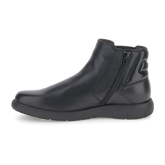 Stonefly STREAM 35 NAPPA LTH Consegna Veloce