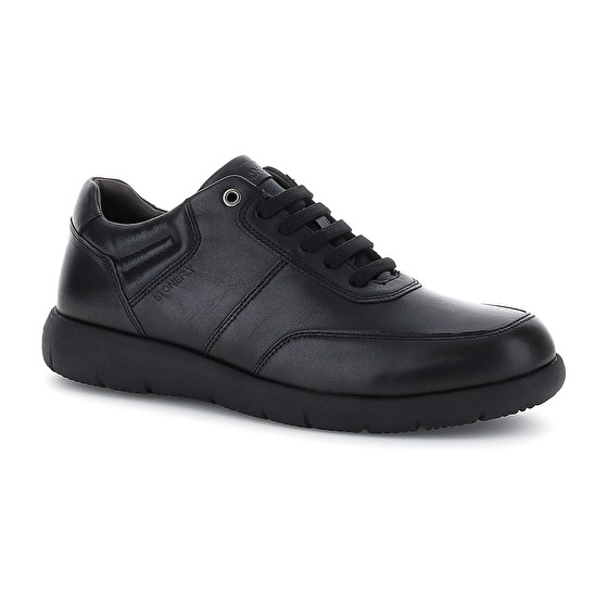 Stonefly STREAM 33 NAPPA LTH Fino Al -60%