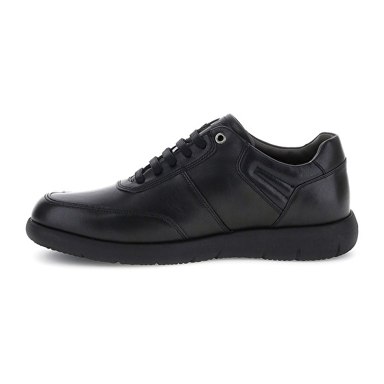 Stonefly STREAM 33 NAPPA LTH Fino Al -60%