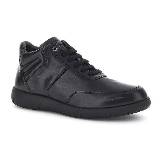 Stonefly STREAM 34 NAPPA LTH Shopping Online