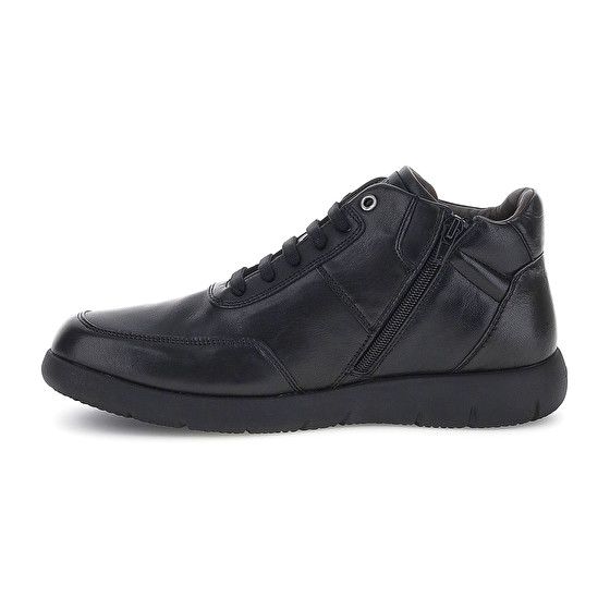 Stonefly STREAM 34 NAPPA LTH Shopping Online