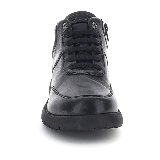 Stonefly STREAM 34 NAPPA LTH Shopping Online