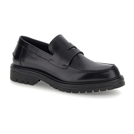 Stonefly ALEX 6 BRUSH OFF LTH Sconto