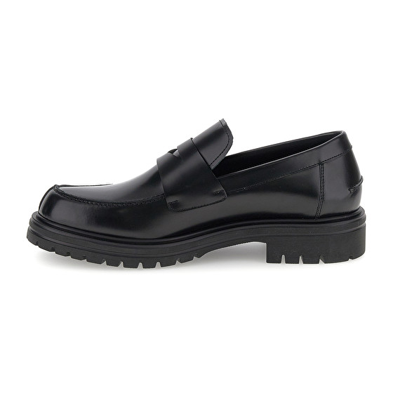 Stonefly ALEX 6 BRUSH OFF LTH Sconto