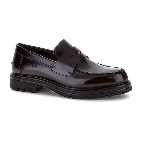 Stonefly ALEX 6 BRUSH OFF LTH Offerta