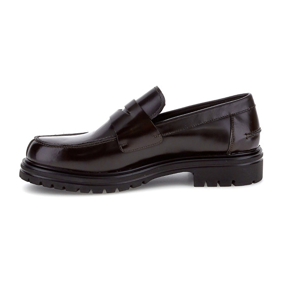 Stonefly ALEX 6 BRUSH OFF LTH Offerta