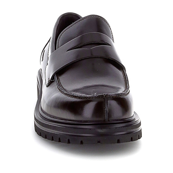 Stonefly ALEX 6 BRUSH OFF LTH Offerta