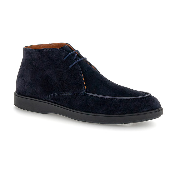Stonefly OLAS 4 VELOUR Online