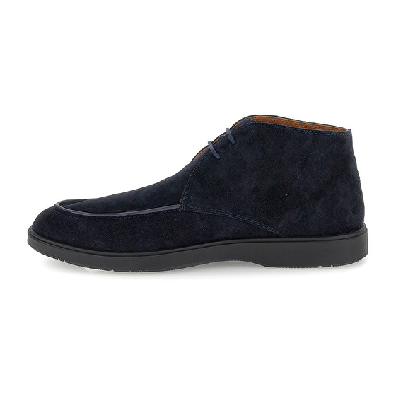 Stonefly OLAS 4 VELOUR Online