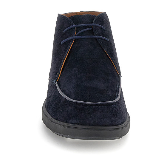Stonefly OLAS 4 VELOUR Online