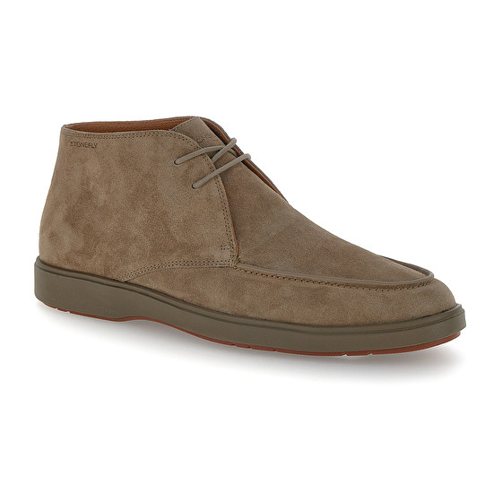 Stonefly OLAS 4 VELOUR Outlet