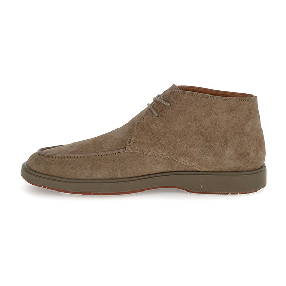 Stonefly OLAS 4 VELOUR Outlet