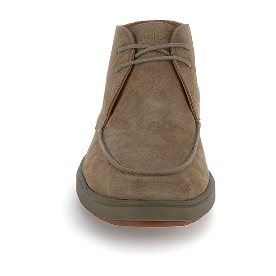 Stonefly OLAS 4 VELOUR Outlet