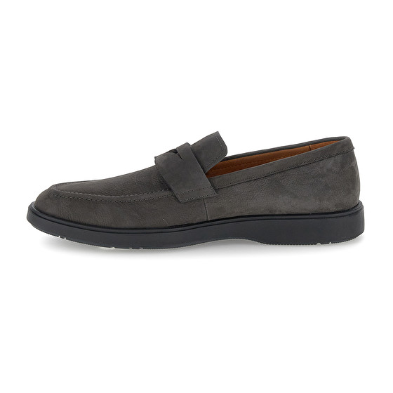 Stonefly OLAS 2 NABUK Saldi