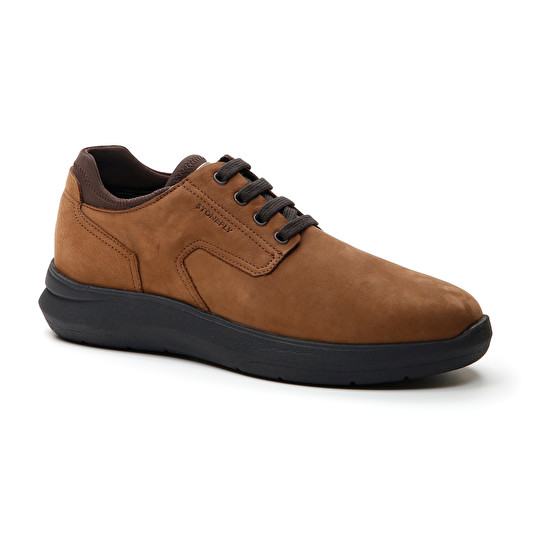 Stonefly SEVEN SEASON 2 NABUK Vendita Calda