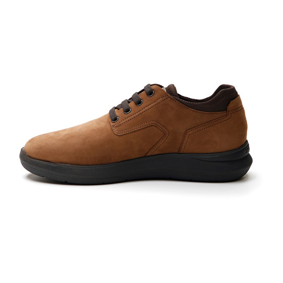 Stonefly SEVEN SEASON 2 NABUK Vendita Calda