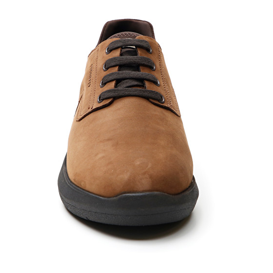 Stonefly SEVEN SEASON 2 NABUK Vendita Calda