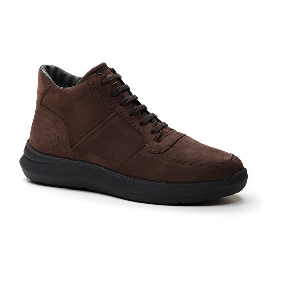 Stonefly SEVEN SEASON 5 NABUK Vendita Economica