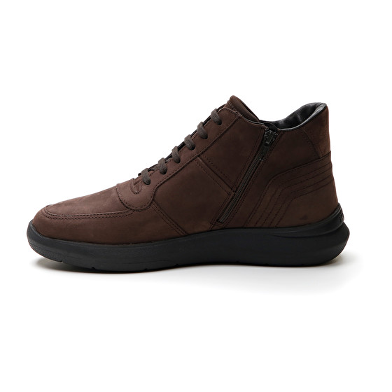 Stonefly SEVEN SEASON 5 NABUK Vendita Economica
