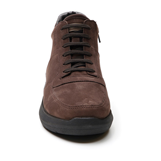 Stonefly SEVEN SEASON 5 NABUK Vendita Economica