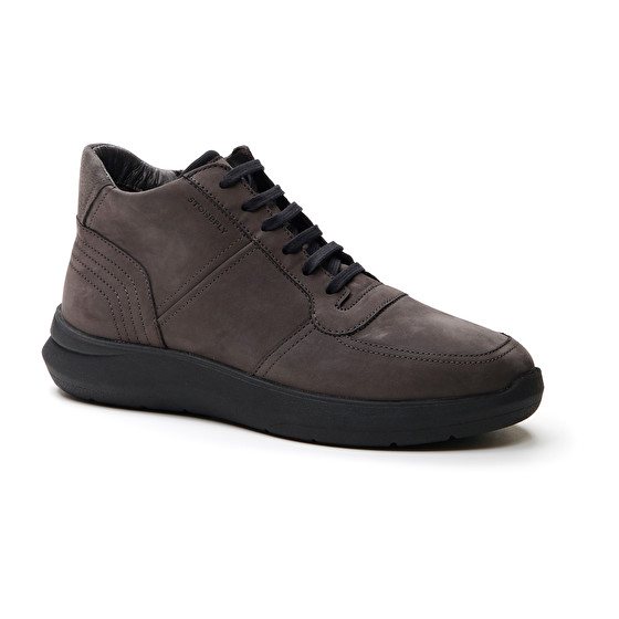 Stonefly SEVEN SEASON 5 NABUK Saldi Di Fabbrica